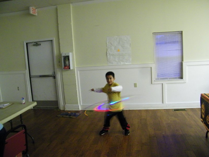 kid_hula_hooping.JPG